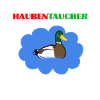 grèbes