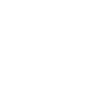 Kreis Design variante 1