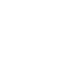 kreis