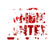Zombie hunter