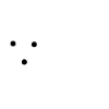 Fox 1- Fuchs