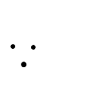 Fox 2- Fox