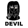 Devil