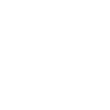 Drunk? white