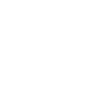 I love Maa