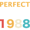 1988 88