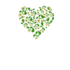 I love avocado