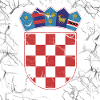 Croatia Design Hrvatska