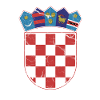 Croatia Design Hrvatska