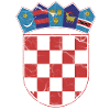 Croatia Design Hrvatska