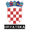 Croatia Hrvatska Design