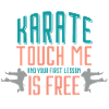 Karate