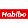 Habibo