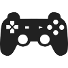 PLSTN controller