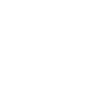Pharmacist T-Shirt - Pharmacist - Pharmacist