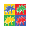 Dinosaurier