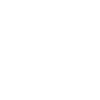 T-Shirt Pharmacien - Pharmacien - Aesculapius