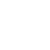 Halloween Lazy