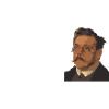 Ludwig Thoma quote