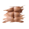 sixpack