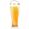 wheat beer