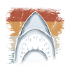 shark