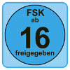 FSK 16