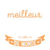 Meilleur mari cadeau