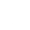 Le meilleur mari cadeau