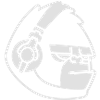 Gorilla Headphones Music