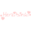Herzibinki