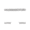 Nordic Rune Vikings