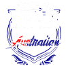 Australien Australier