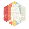 Quokka