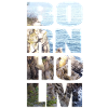 Bornholm