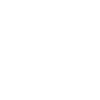 Fitness first white