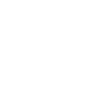 LOVE DRUMS