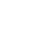 l’anglais