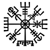 Vegvisir