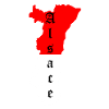 Alsace