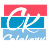 CK - Colakorn Design 2.0