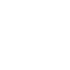 Farmer tractor