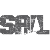 Segeln