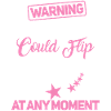 Conception de gymnastique