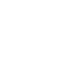 Violution