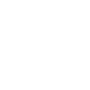 Tracteur drôle disant