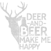 cerf