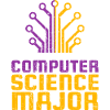 informatique