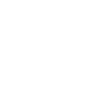Sheet music Evolution