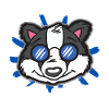 Badger